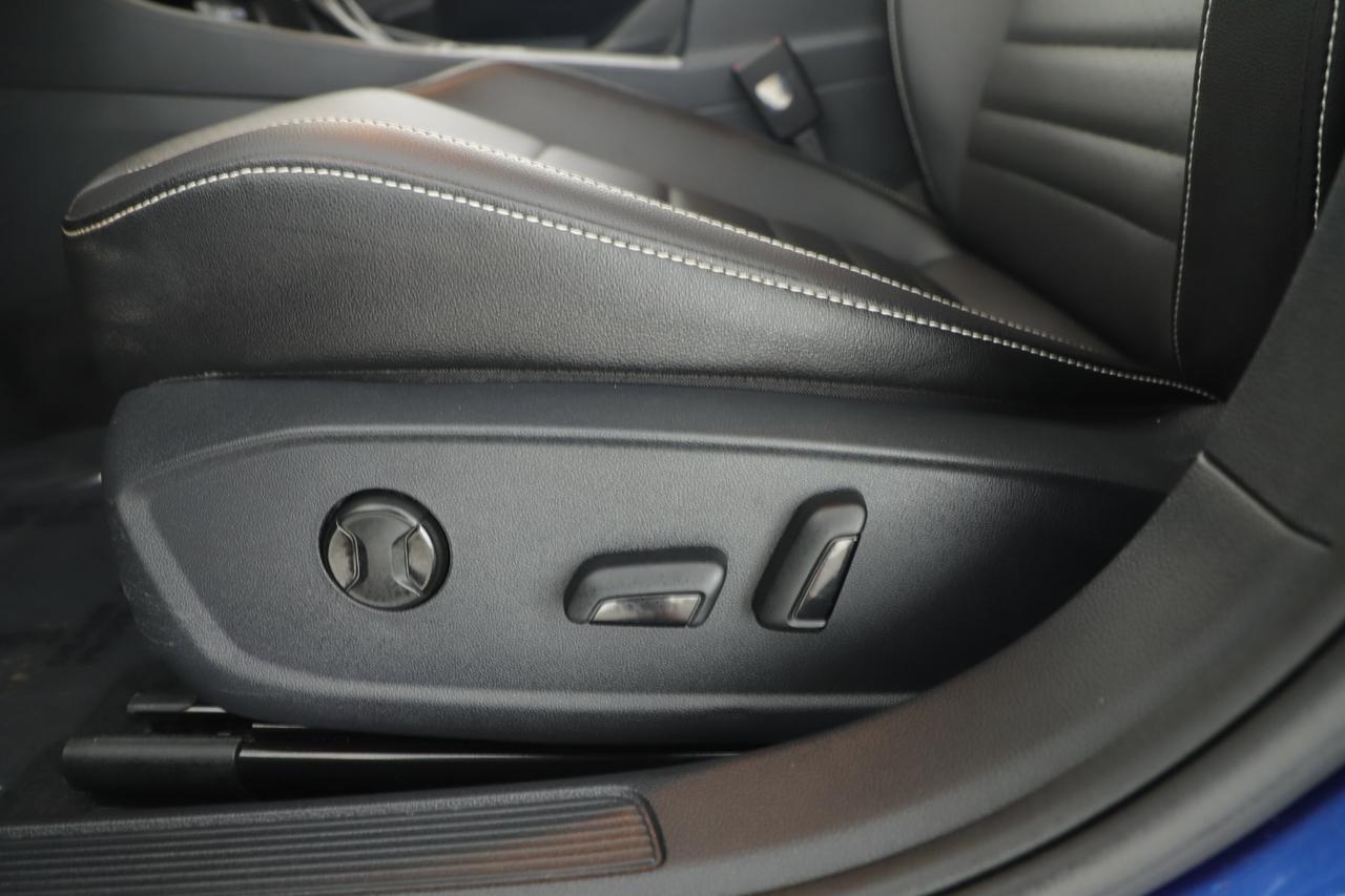 2024 Volkswagen Jetta SE New Braunfels TX