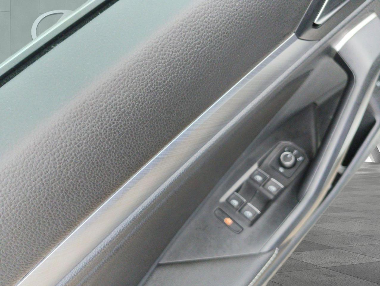 2024 Volkswagen Jetta SE San Antonio TX
