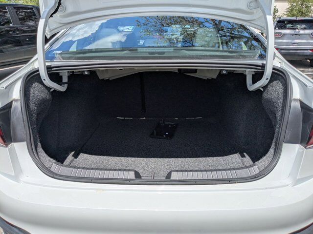 2024 Volkswagen Jetta SE San Antonio TX