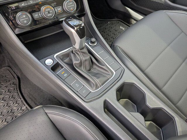 2024 Volkswagen Jetta SE San Antonio TX
