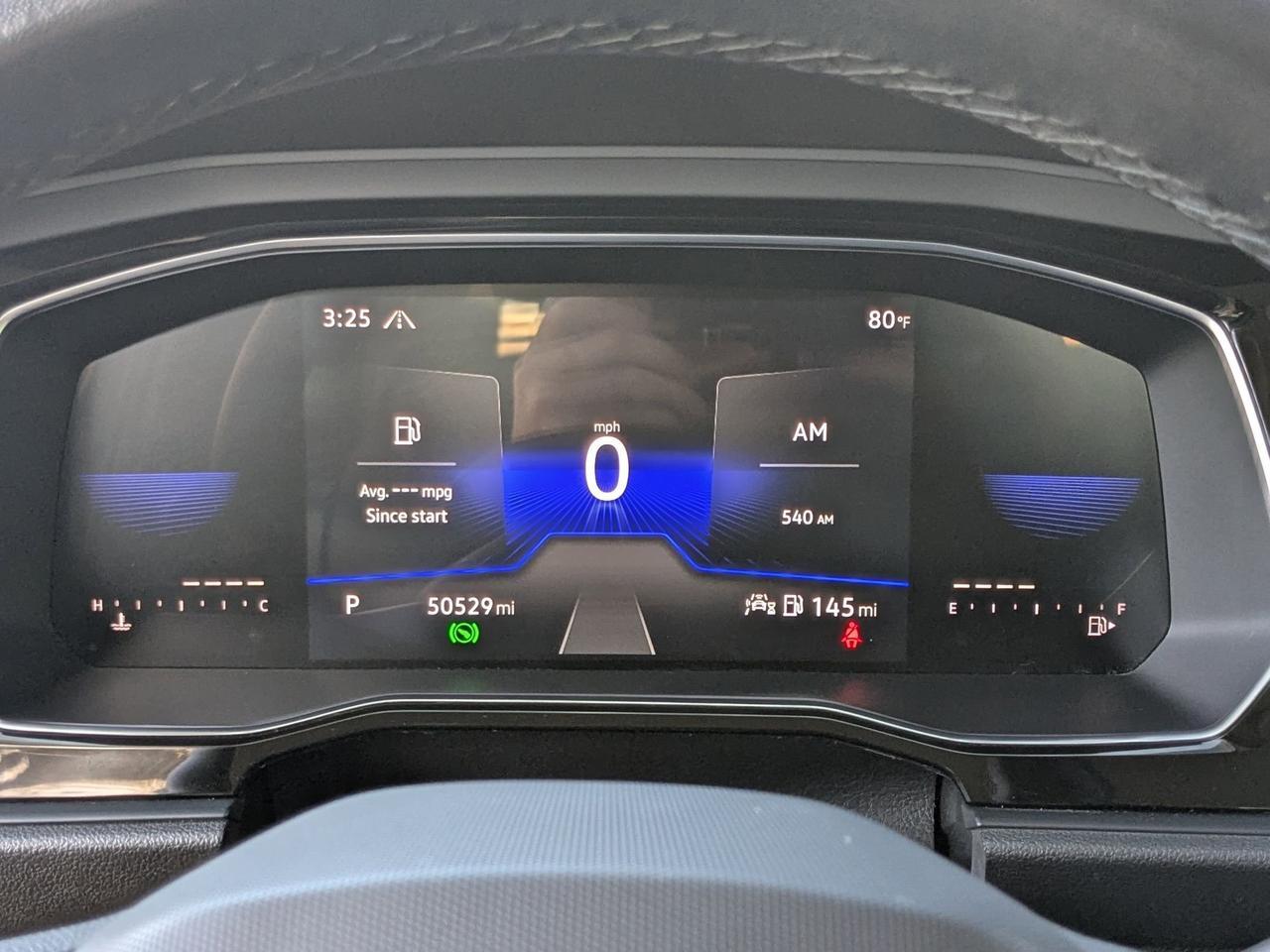 2024 Volkswagen Jetta SE San Antonio TX