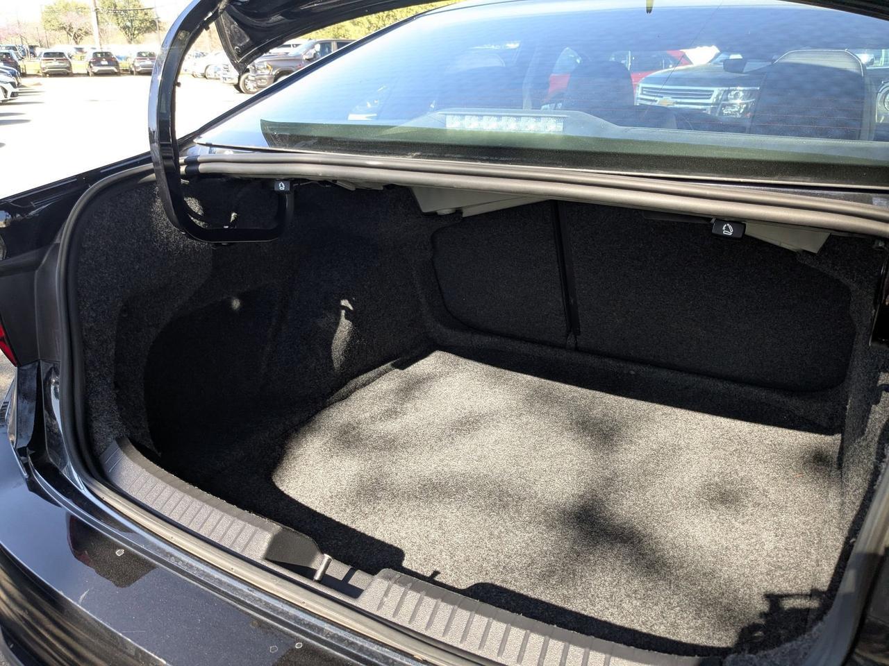 2024 Volkswagen Jetta SE San Antonio TX