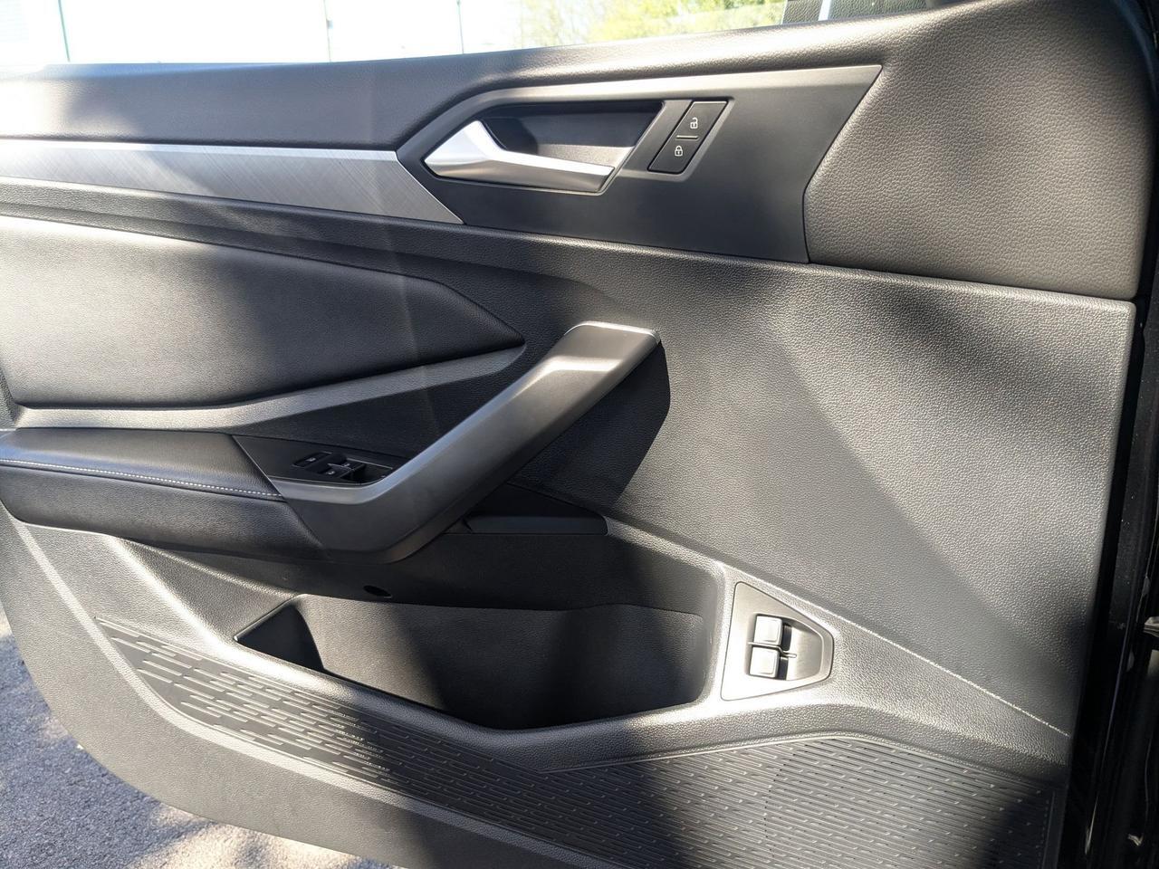 2024 Volkswagen Jetta SE San Antonio TX