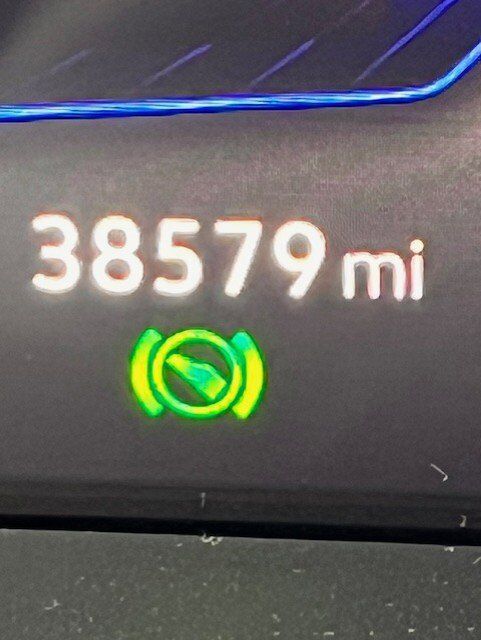 2024 Volkswagen Jetta SE San Antonio TX