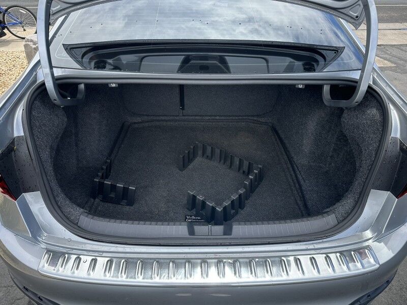 2024 Volkswagen Jetta SE St George UT