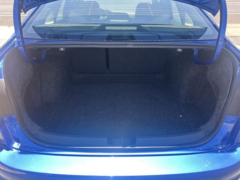 2024 Volkswagen Jetta SE St George UT