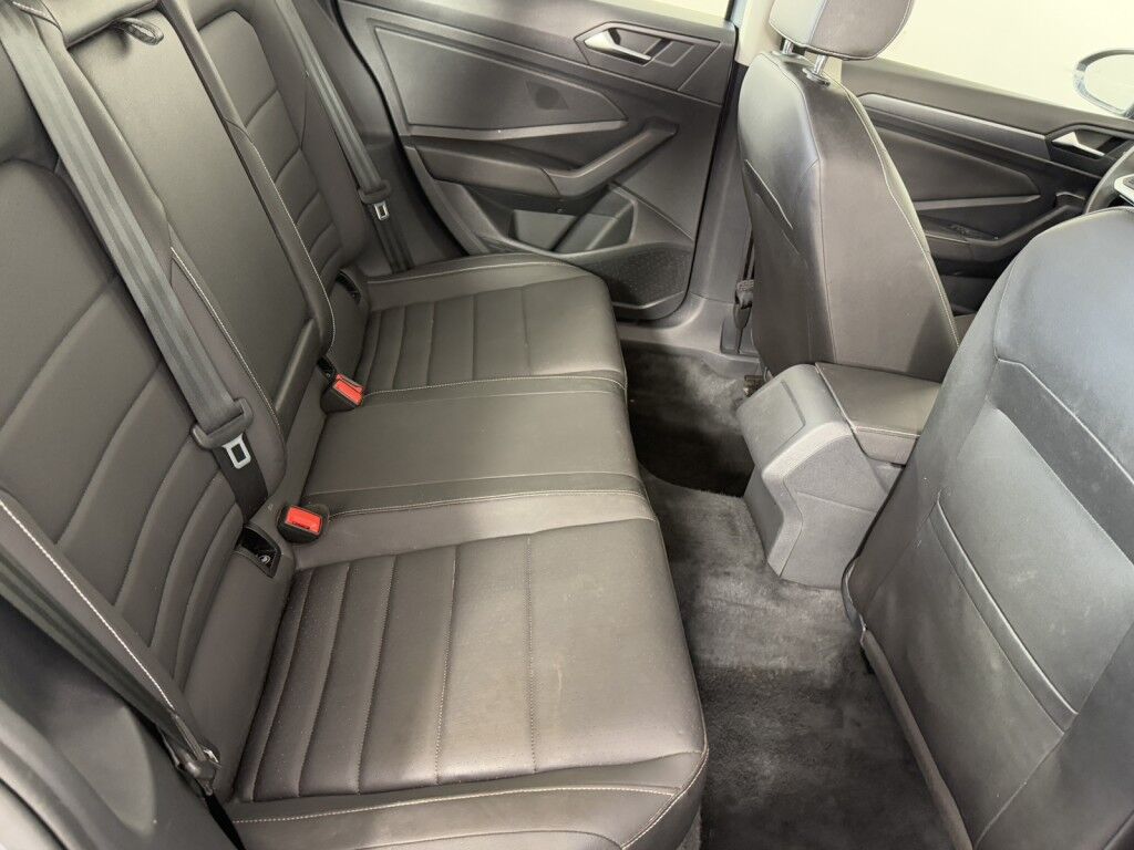 2024 Volkswagen Jetta SE w/Panoramic Sunroof Maumee OH