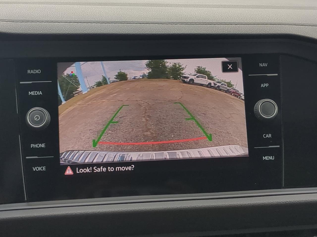 2024 Volkswagen Jetta SEL Appleton WI