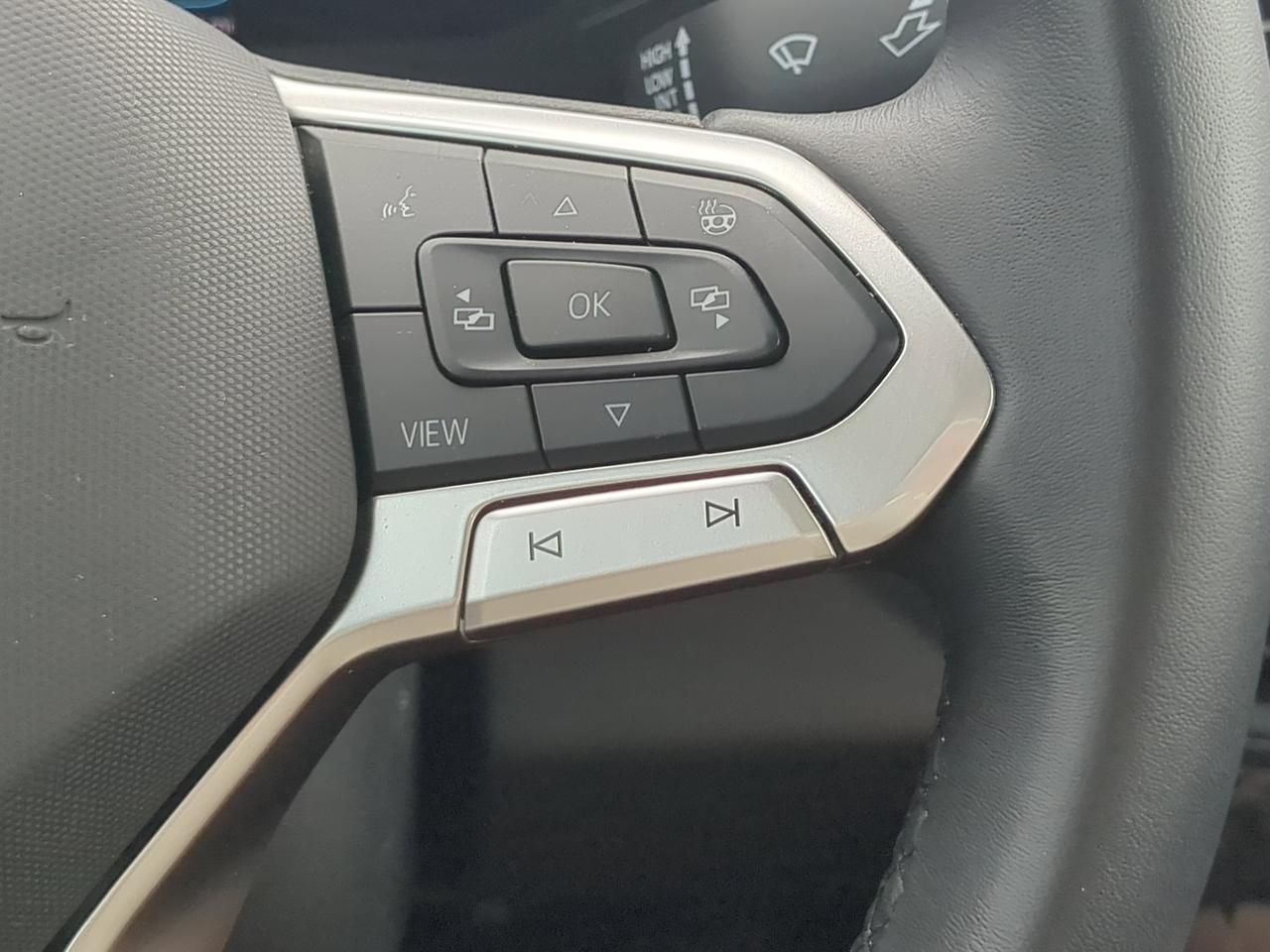 2024 Volkswagen Jetta SEL Appleton WI
