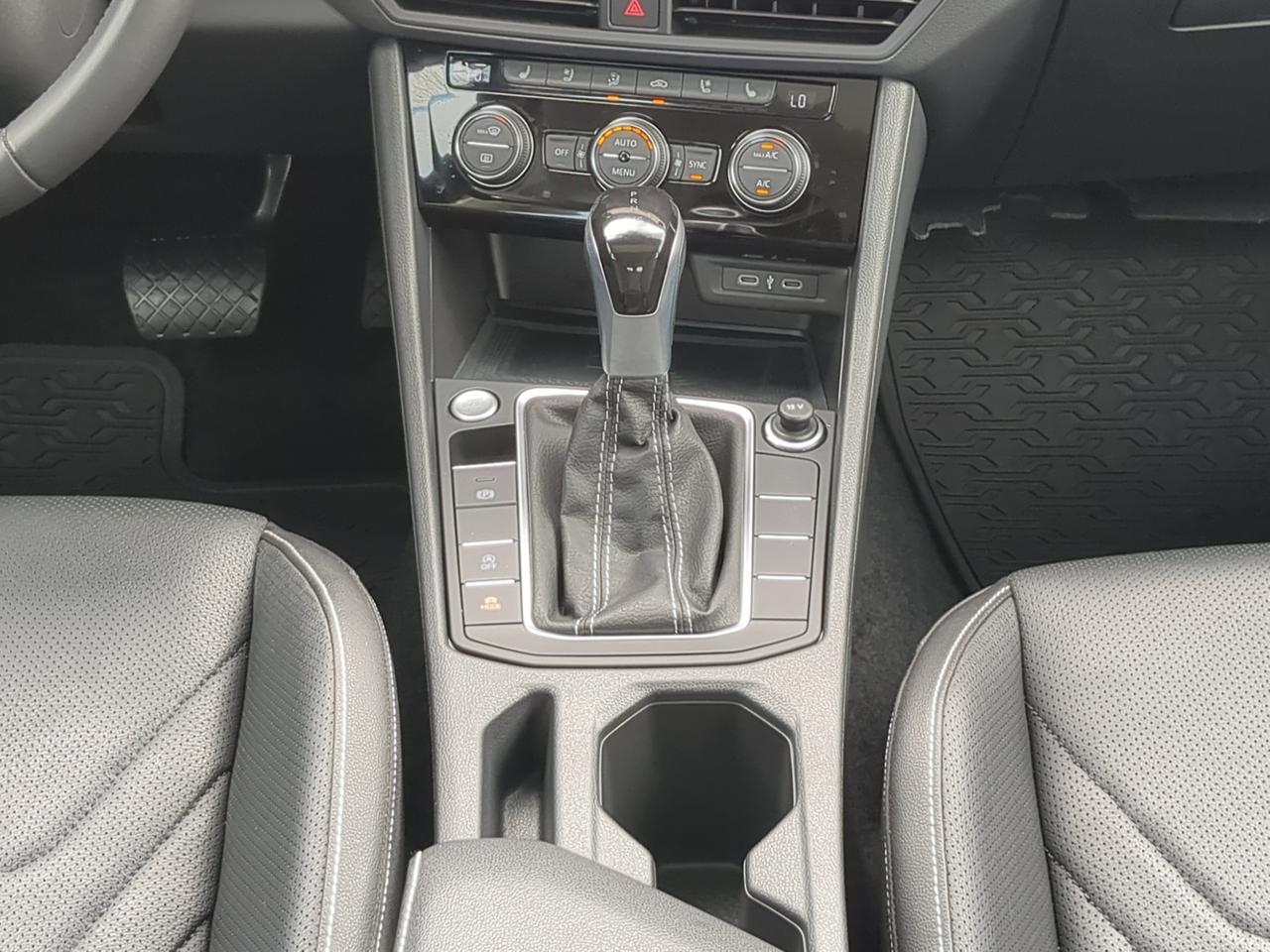 2024 Volkswagen Jetta SEL Appleton WI