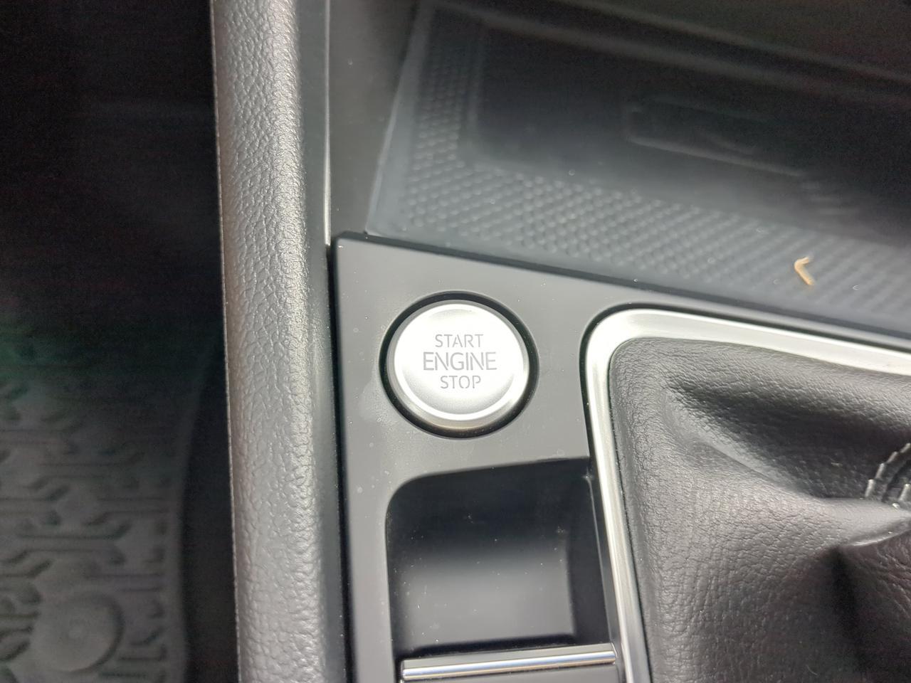 2024 Volkswagen Jetta SEL Appleton WI