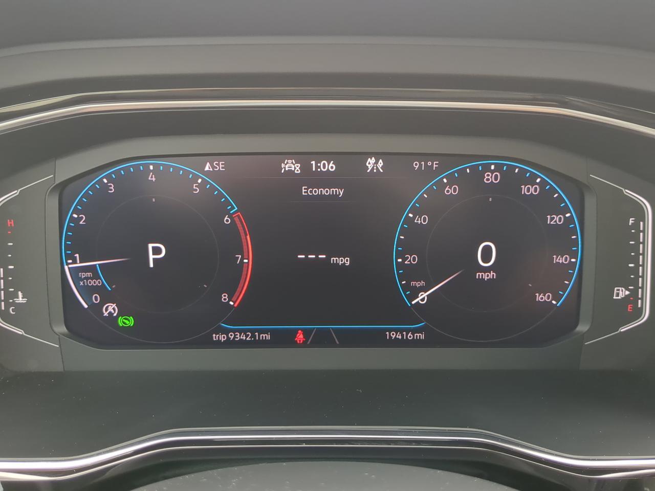 2024 Volkswagen Jetta SEL Appleton WI