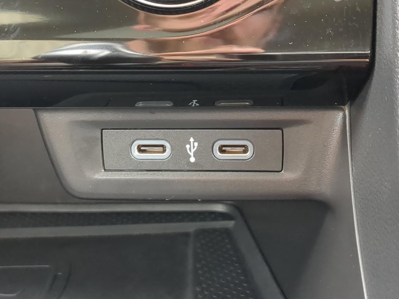 2024 Volkswagen Jetta SEL Appleton WI