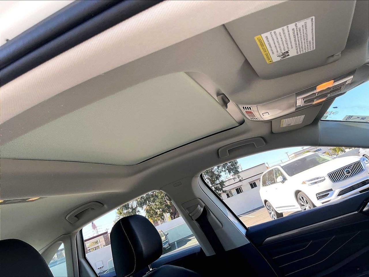 2024 Volkswagen Jetta SEL Roseville CA