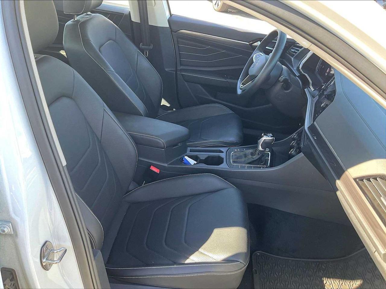 2024 Volkswagen Jetta SEL Roseville CA