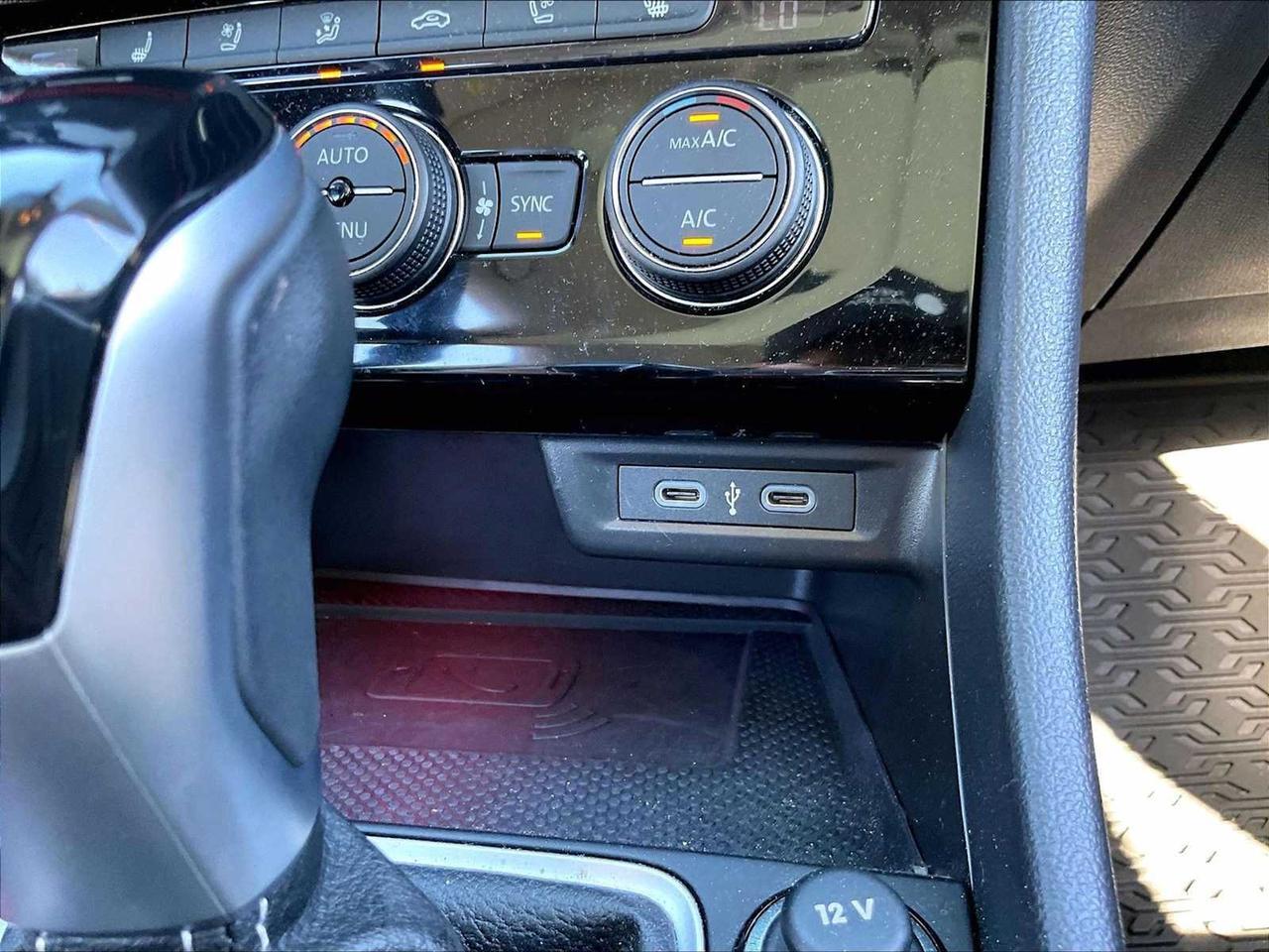 2024 Volkswagen Jetta SEL Roseville CA