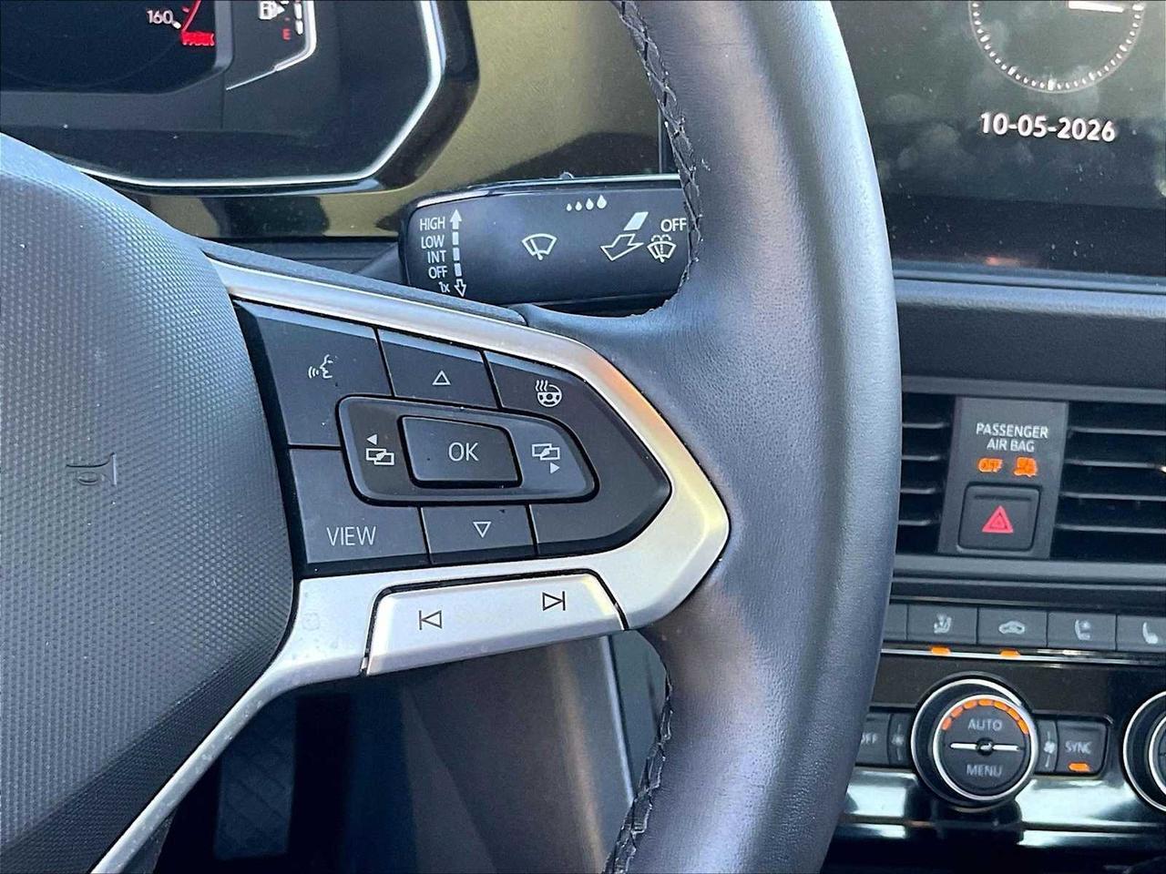 2024 Volkswagen Jetta SEL Roseville CA