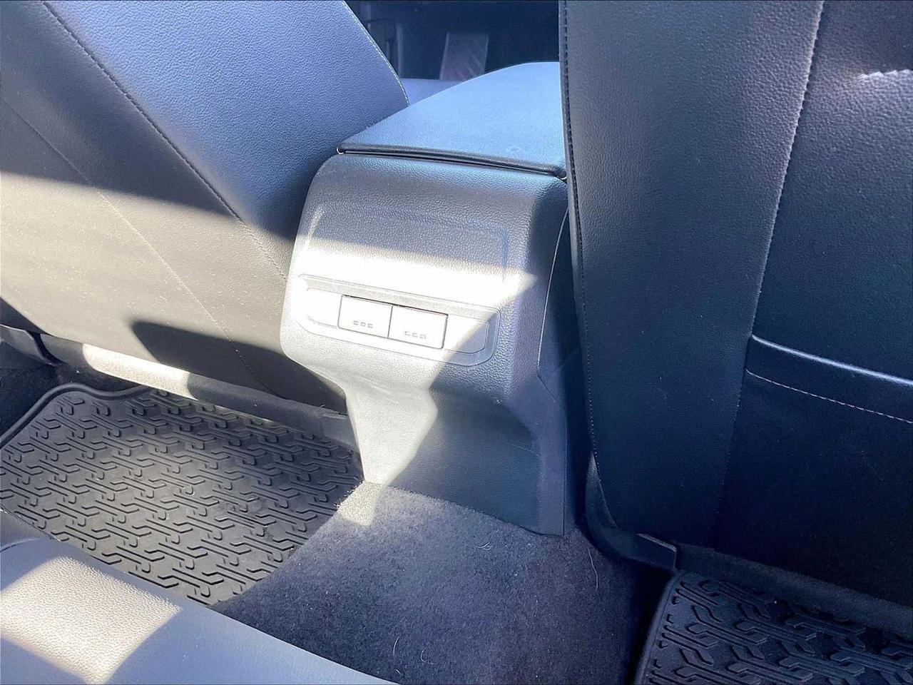 2024 Volkswagen Jetta SEL Roseville CA