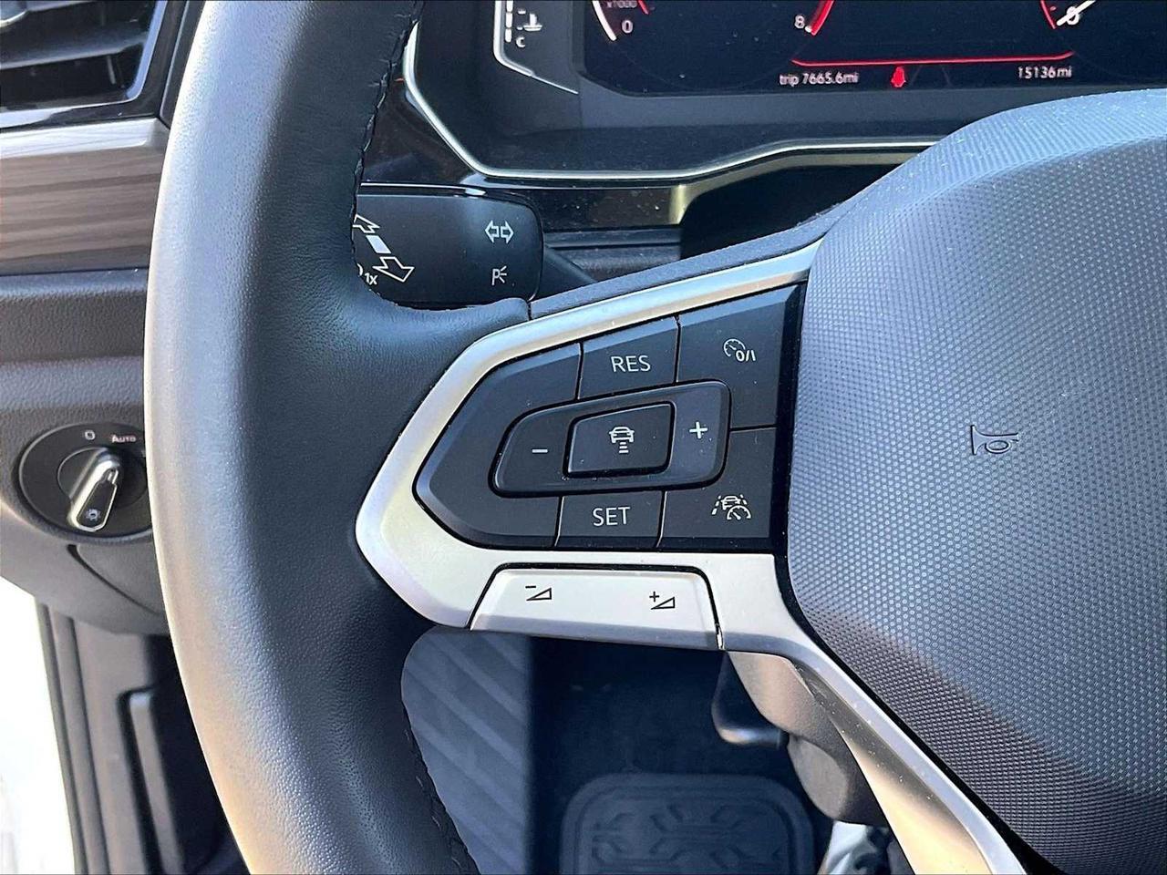 2024 Volkswagen Jetta SEL Roseville CA
