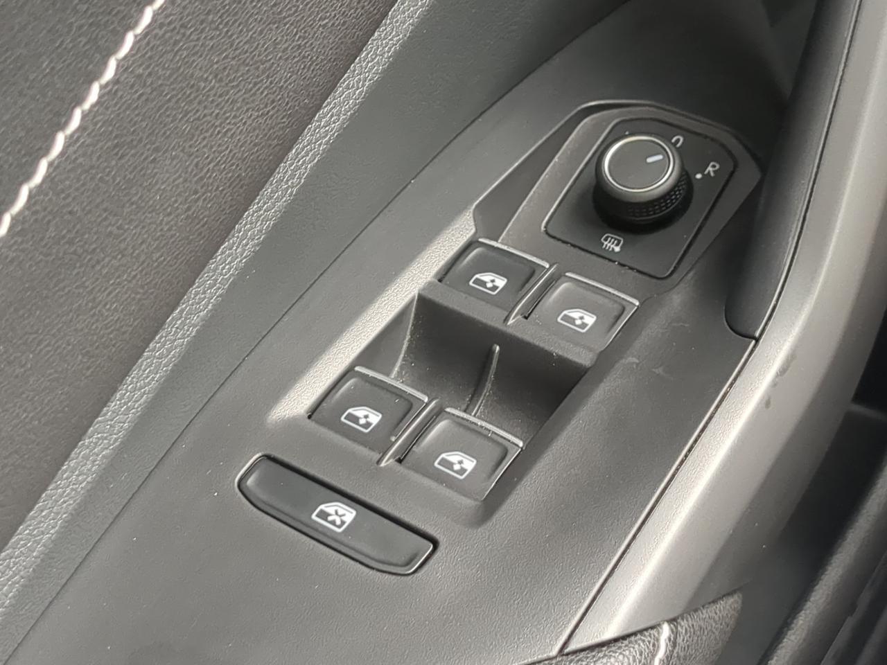 2024 Volkswagen Jetta SEL Winder GA