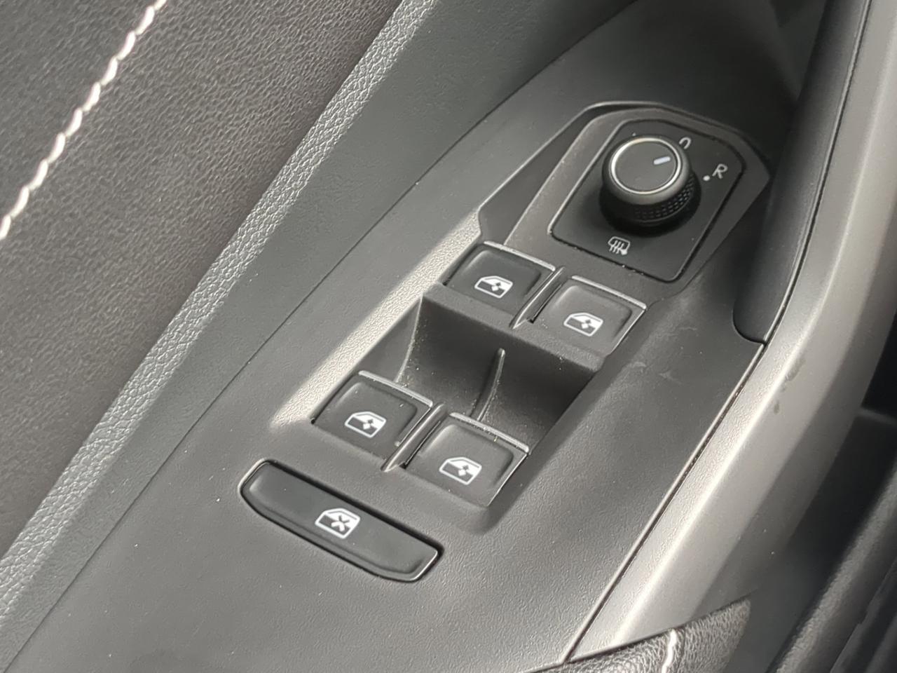 2024 Volkswagen Jetta SEL Winder GA