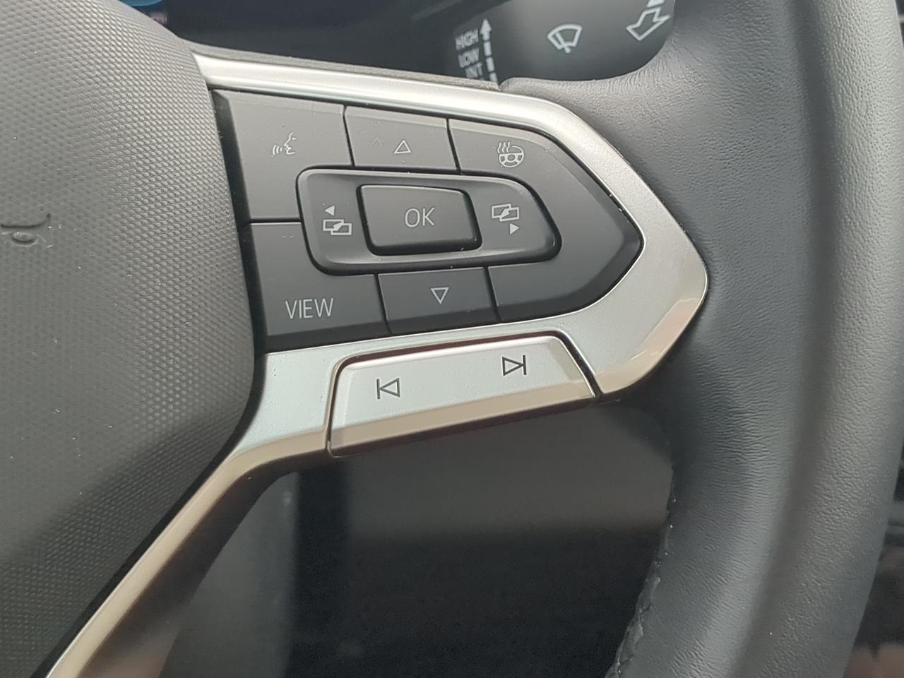 2024 Volkswagen Jetta SEL Winder GA