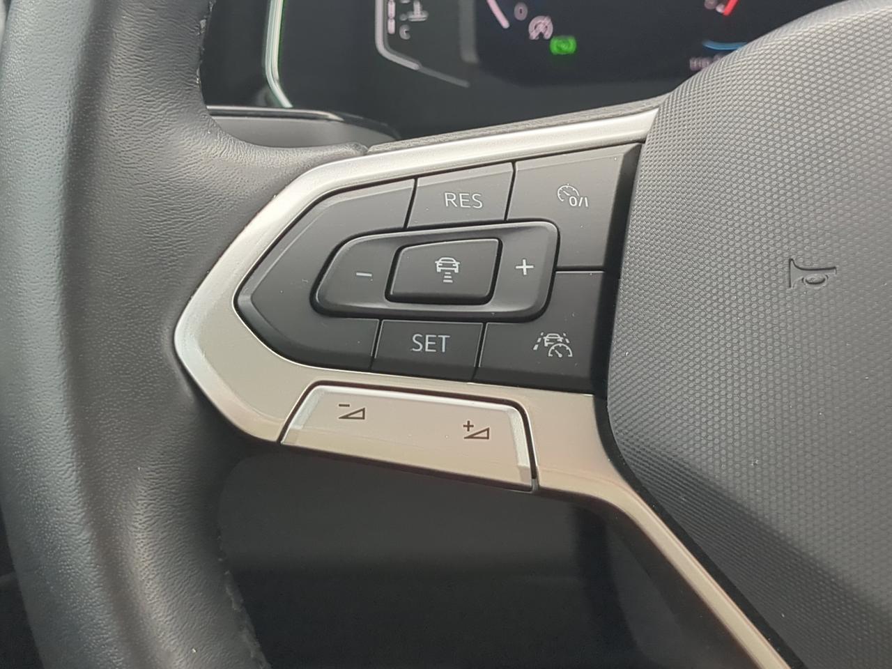 2024 Volkswagen Jetta SEL Winder GA
