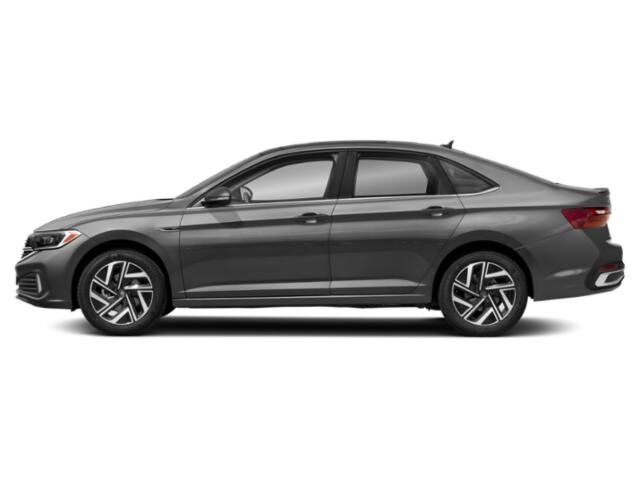 2024 Volkswagen Jetta SEL Winder GA