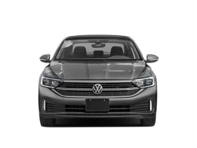 2024 Volkswagen Jetta SEL Winder GA
