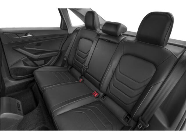 2024 Volkswagen Jetta SEL Winder GA