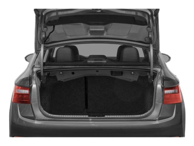 2024 Volkswagen Jetta SEL Winder GA