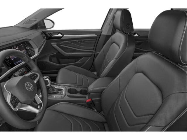 2024 Volkswagen Jetta SEL Winder GA
