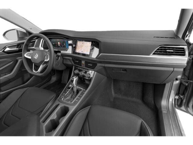 2024 Volkswagen Jetta SEL Winder GA