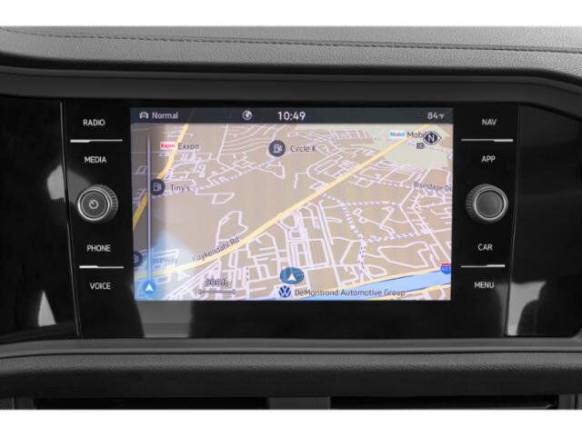 2024 Volkswagen Jetta SEL Winder GA