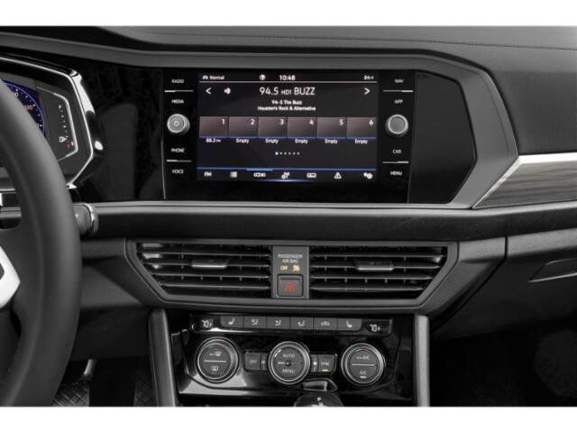 2024 Volkswagen Jetta SEL Winder GA