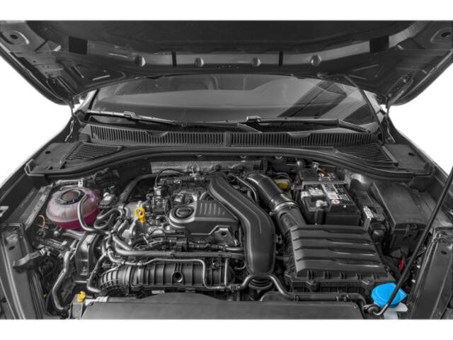2024 Volkswagen Jetta SEL Winder GA
