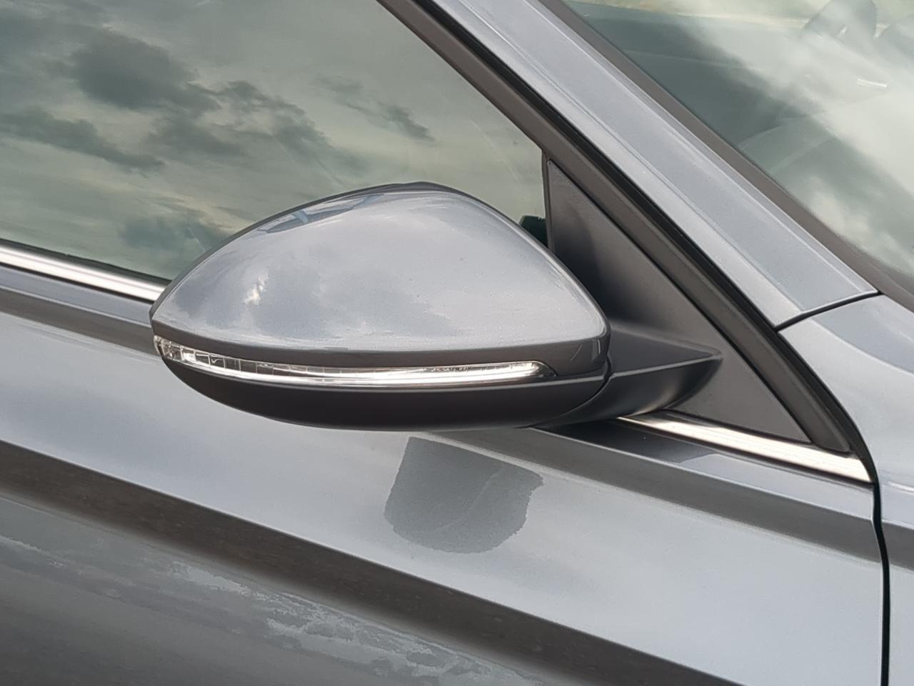 2024 Volkswagen Jetta SEL Winder GA