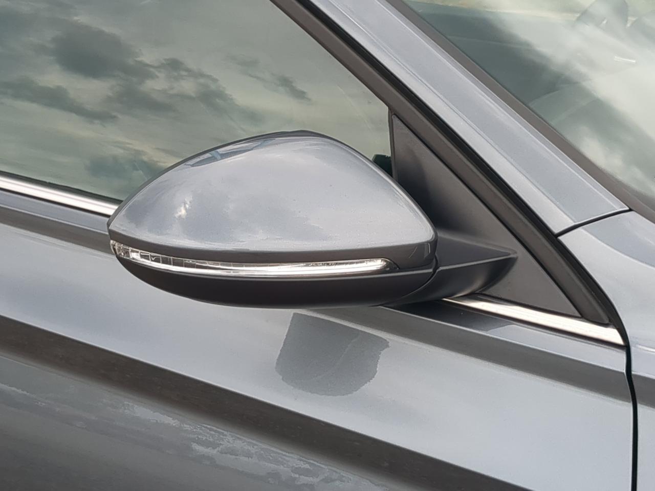 2024 Volkswagen Jetta SEL Winder GA