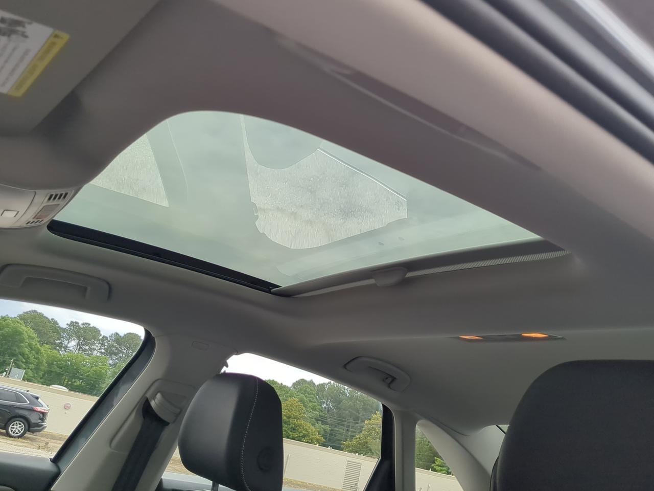 2024 Volkswagen Jetta SEL Winder GA