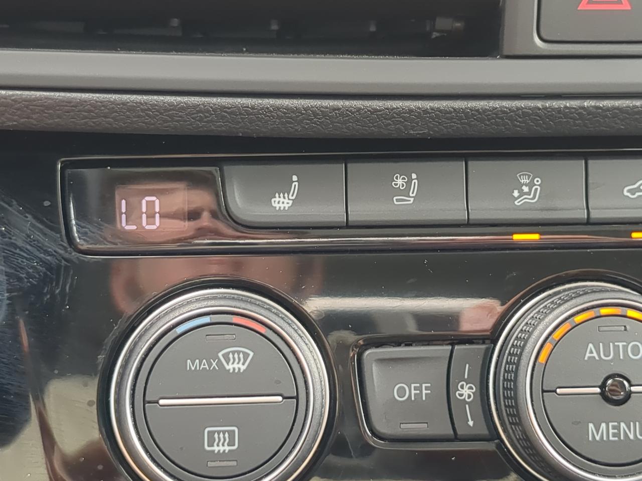 2024 Volkswagen Jetta SEL Winder GA