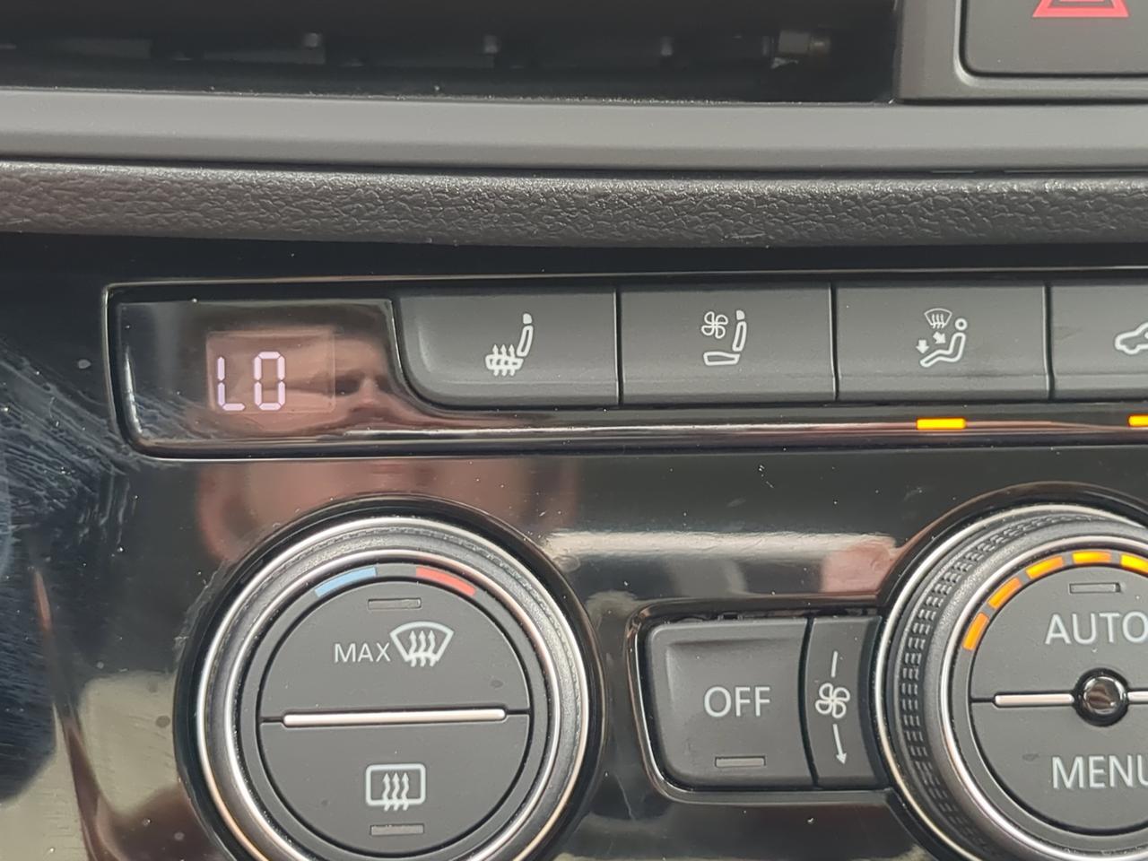 2024 Volkswagen Jetta SEL Winder GA