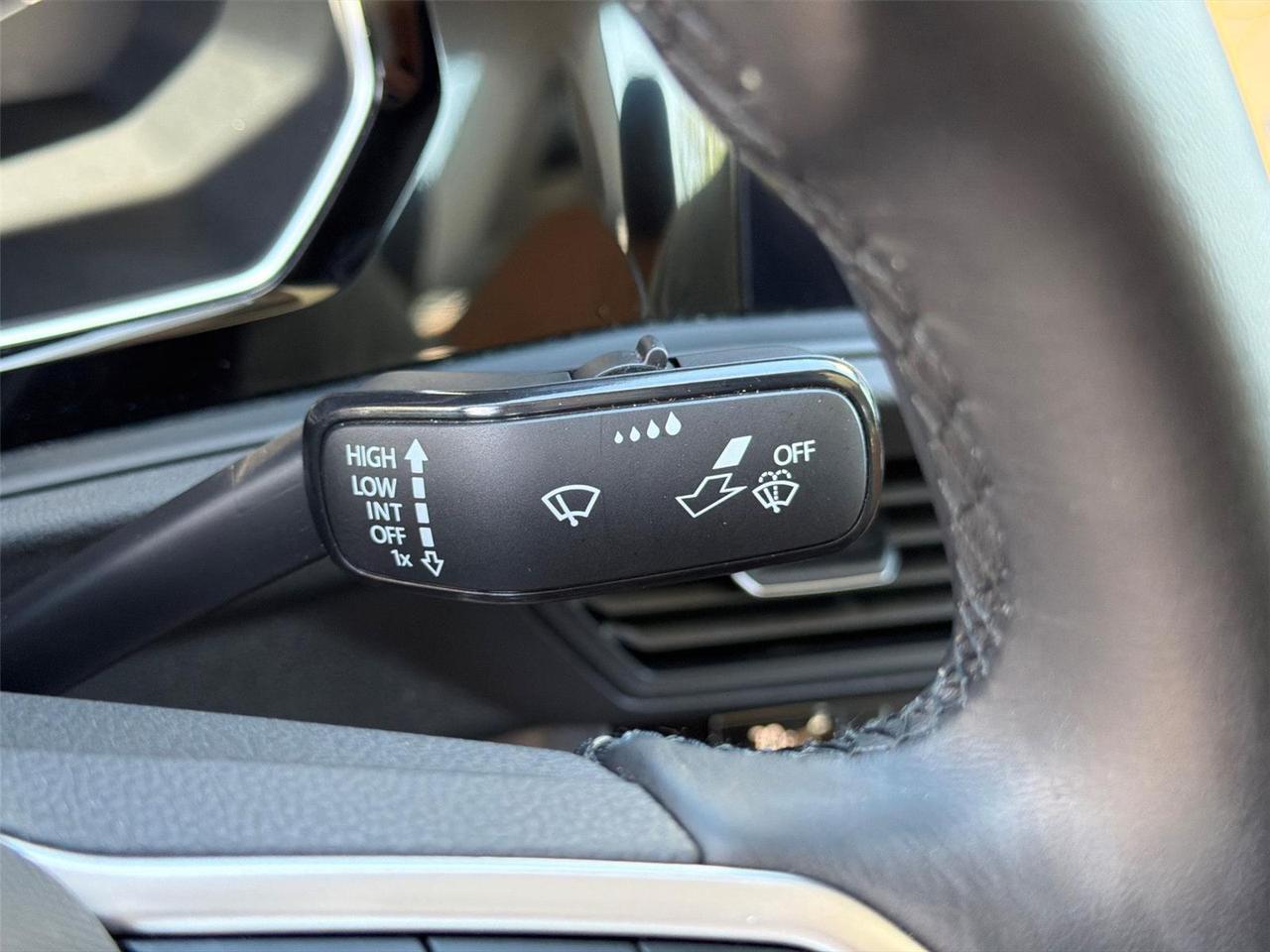 2024 Volkswagen Jetta SEL Hagerstown MD