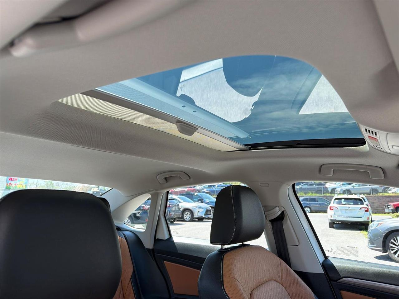 2024 Volkswagen Jetta SEL Hagerstown MD