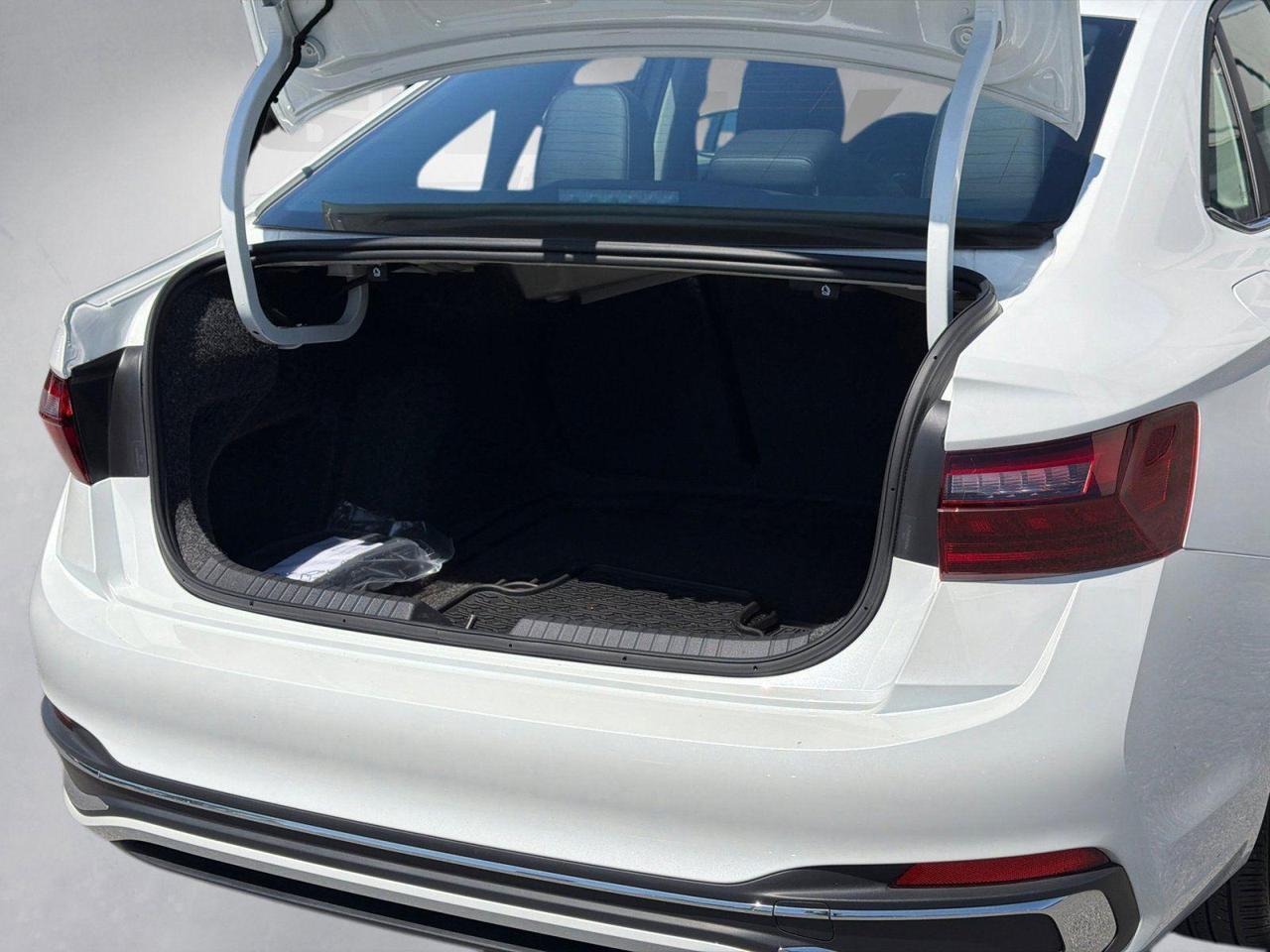 2024 Volkswagen Jetta SEL Hagerstown MD