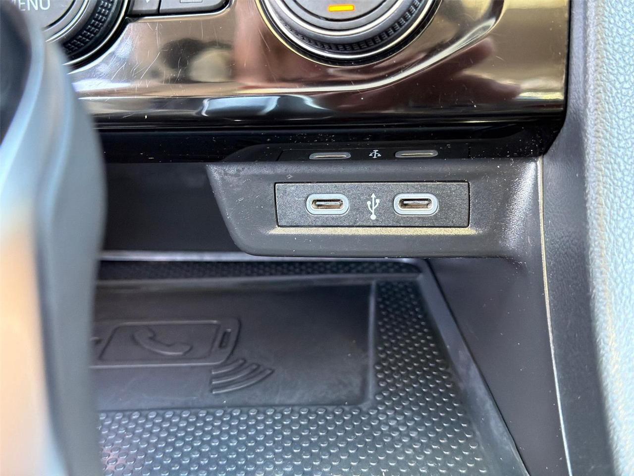 2024 Volkswagen Jetta SEL Hagerstown MD