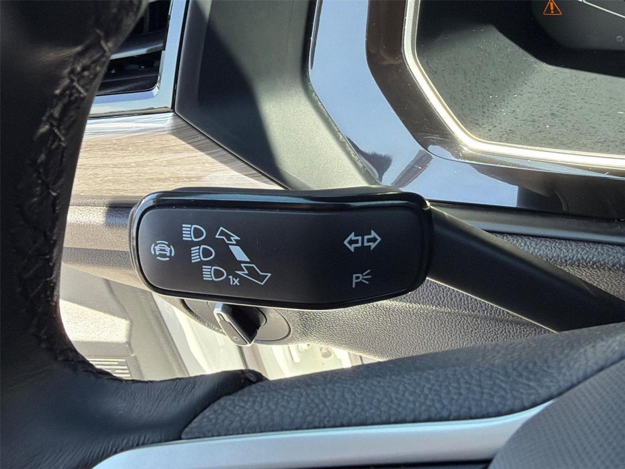 2024 Volkswagen Jetta SEL Hagerstown MD