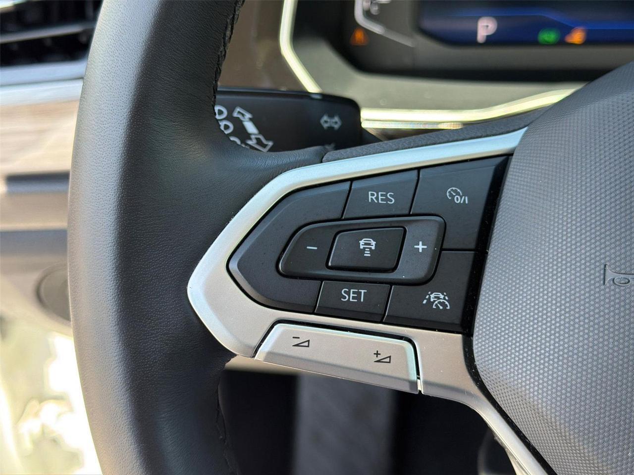 2024 Volkswagen Jetta SEL Hagerstown MD