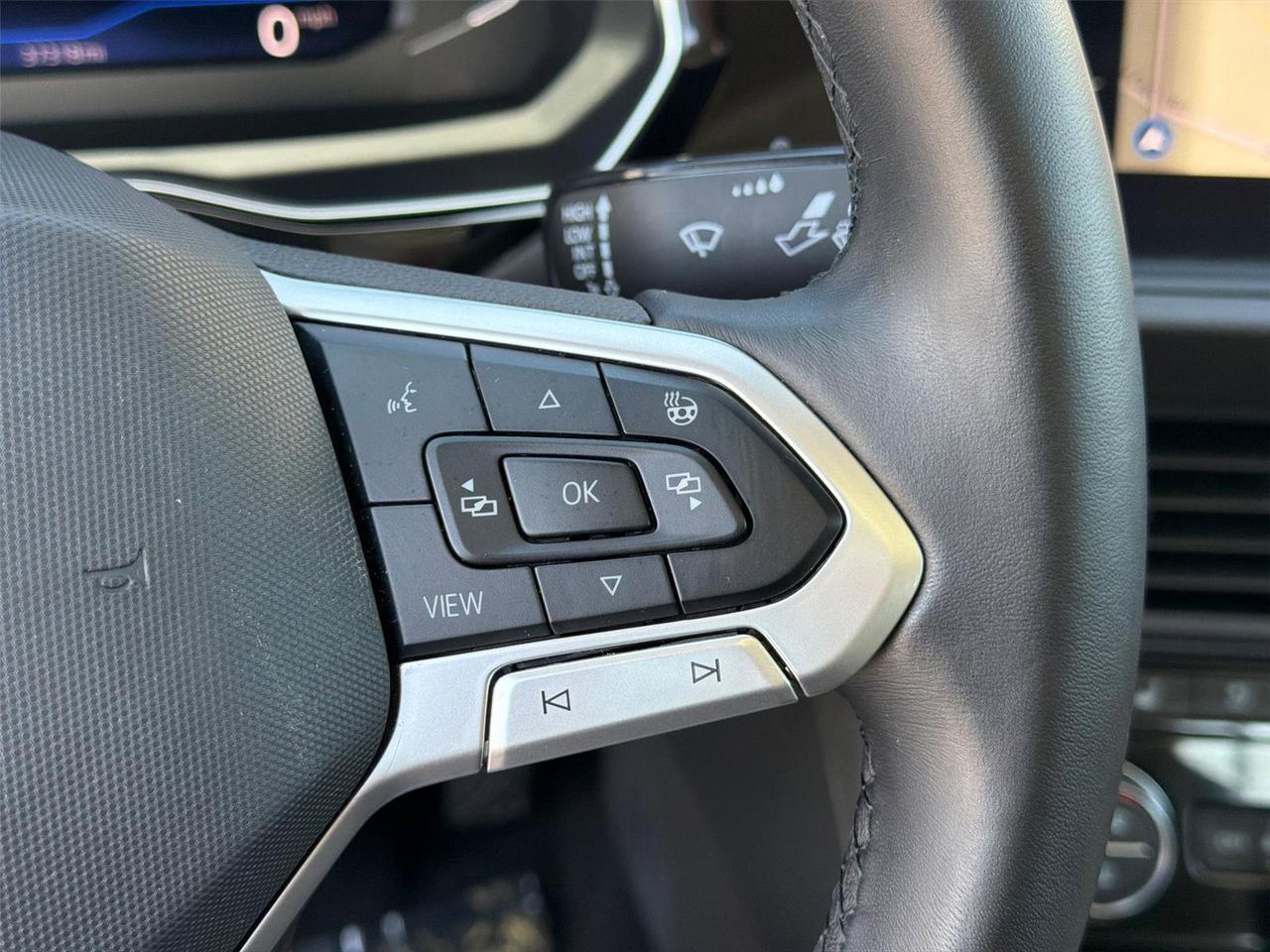 2024 Volkswagen Jetta SEL Hagerstown MD