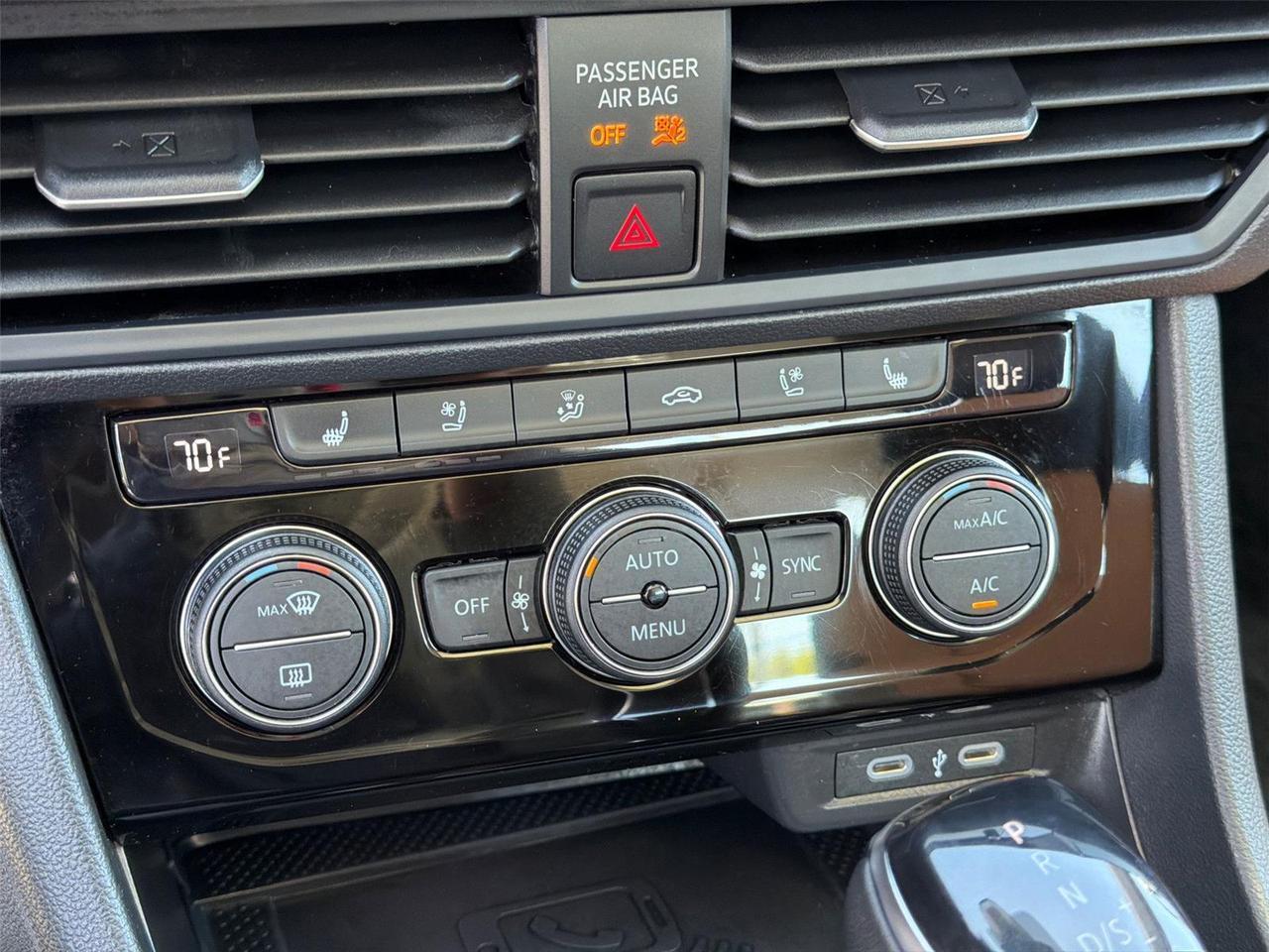 2024 Volkswagen Jetta SEL Hagerstown MD