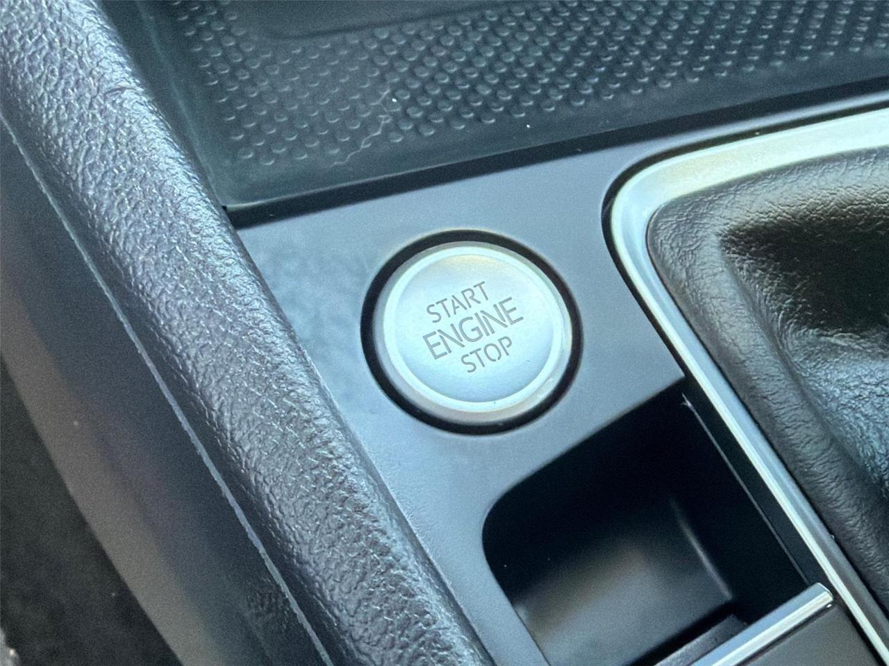 2024 Volkswagen Jetta SEL Hagerstown MD